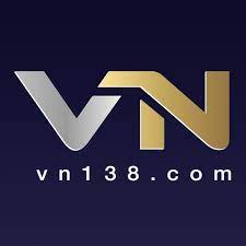 Vn138 | Nhà Cái Hàng Đầu Tại Việt Nam Lĩnh Vực Cá Độ Thể Thao Trực Tuyến